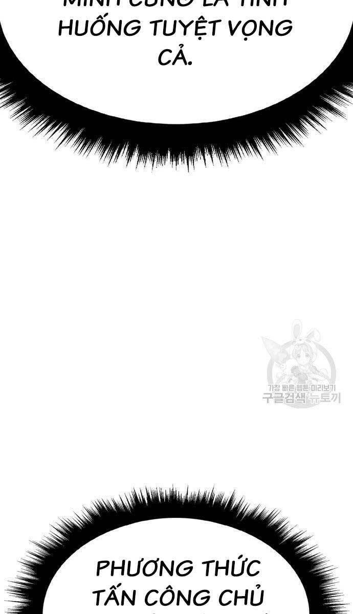 Chapter 68.5 trang 70