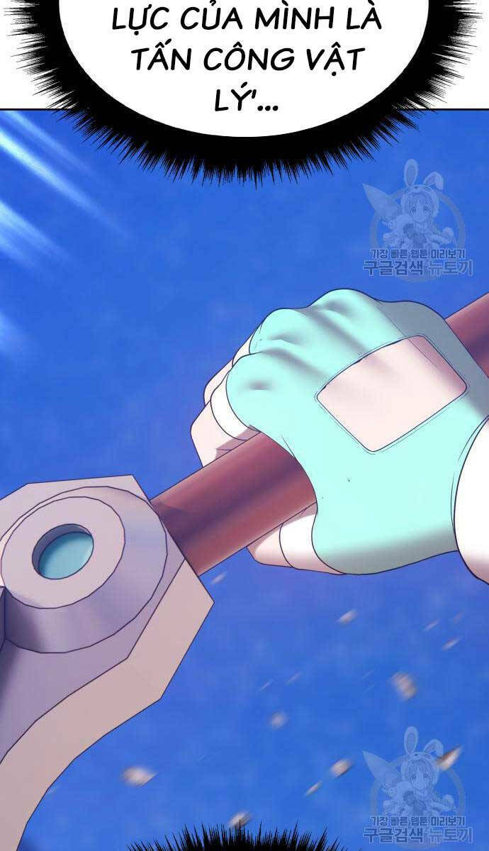 Chapter 68.5 trang 71