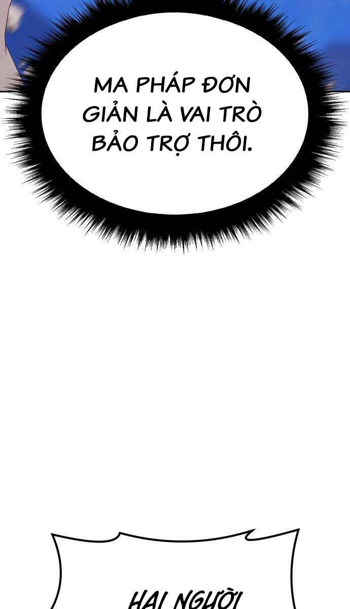 Chapter 68.5 trang 72