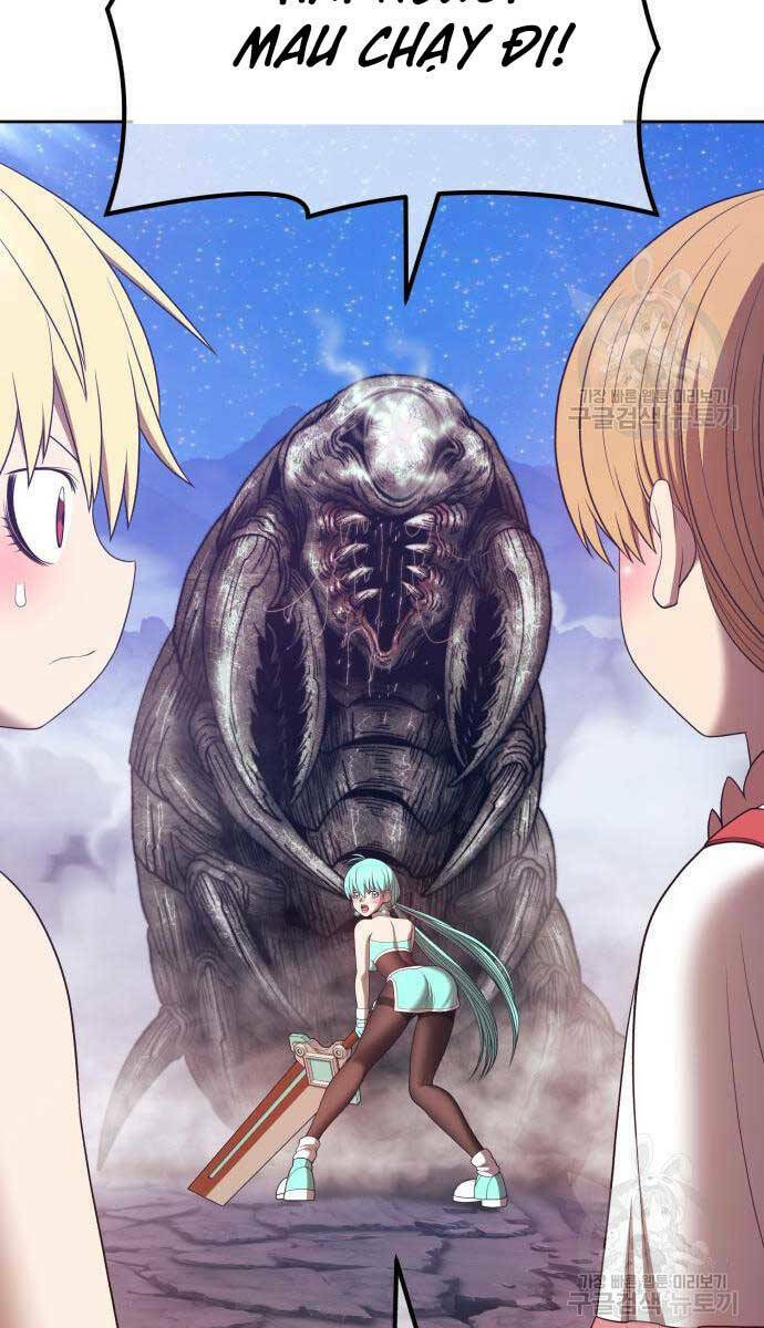 Chapter 68.5 trang 73