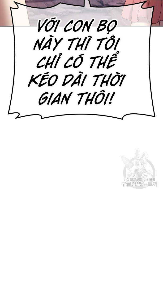 Chapter 68.5 trang 74