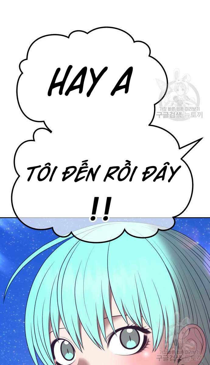 Chapter 68.5 trang 75