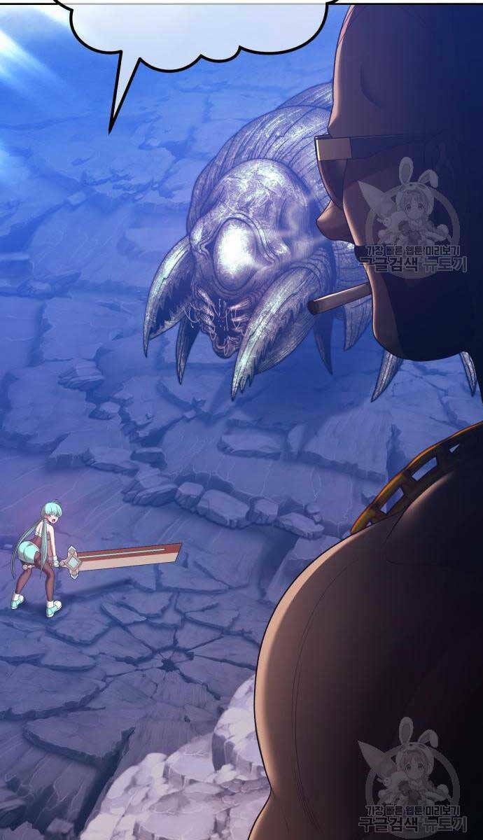 Chapter 68.5 trang 77