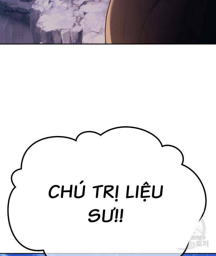 Chapter 68.5 trang 78