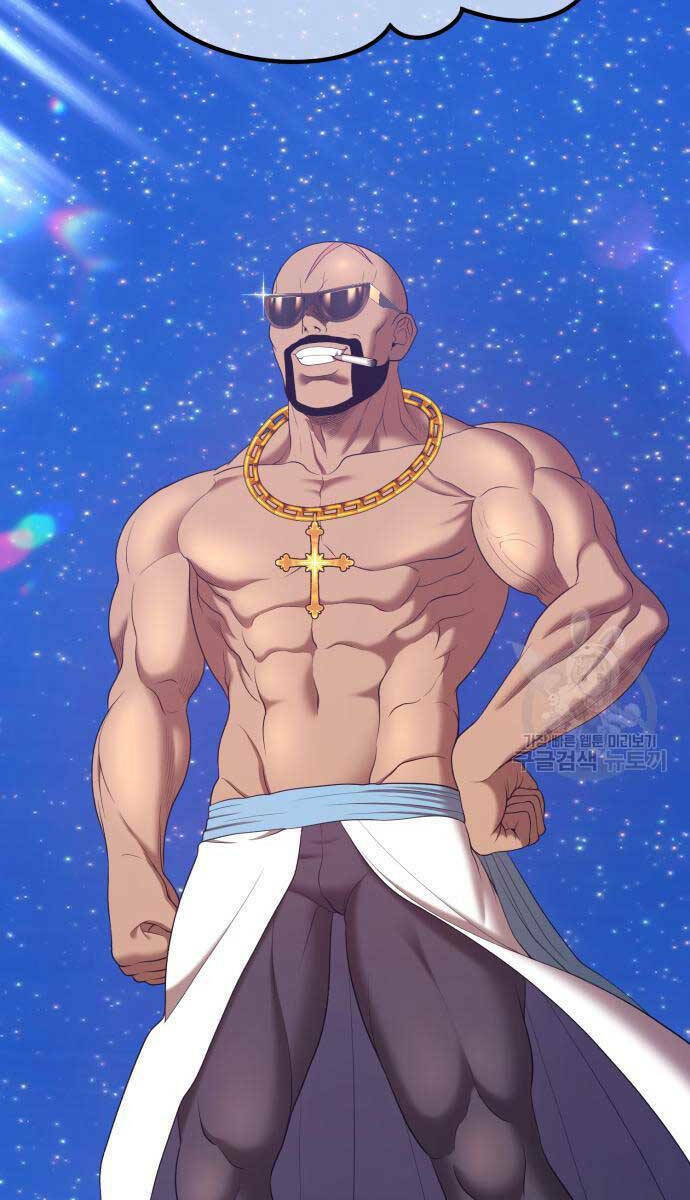 Chapter 68.5 trang 79