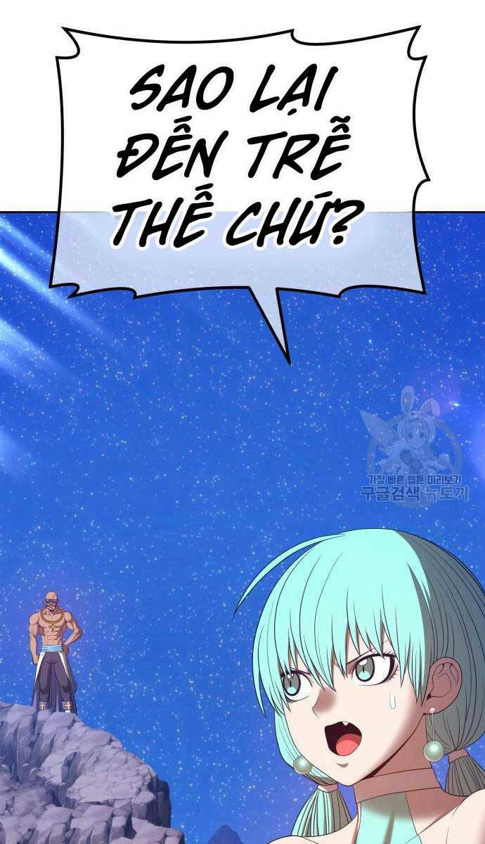 Chapter 68.5 trang 81