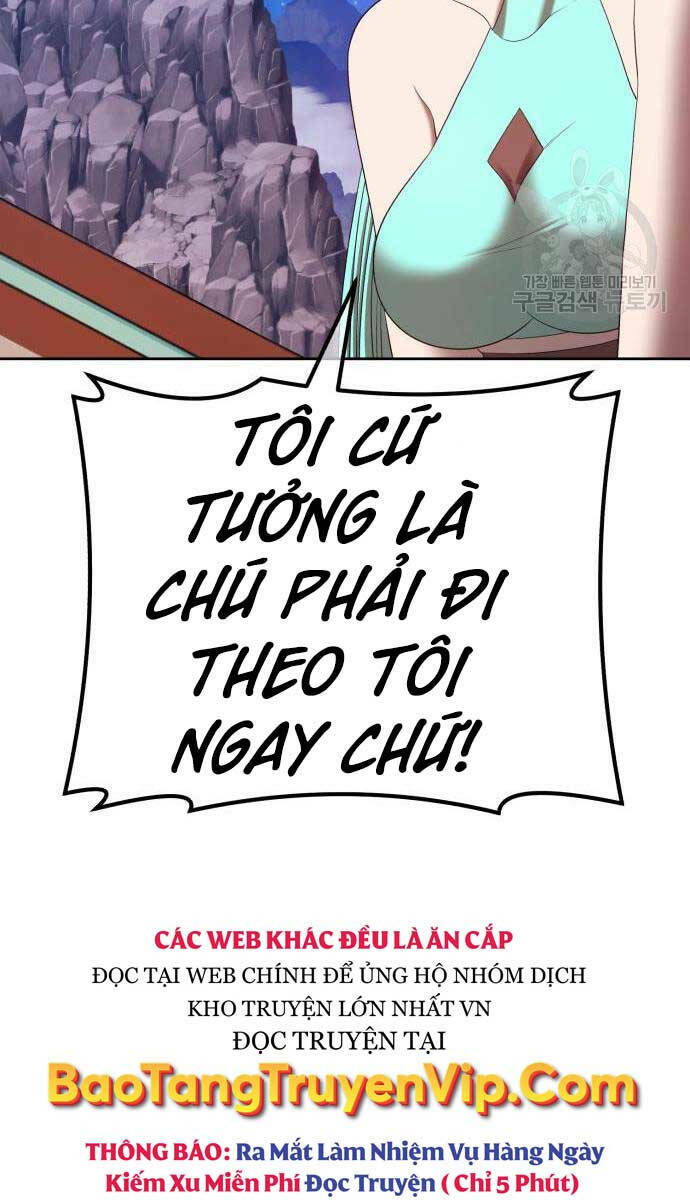 Chapter 68.5 trang 82