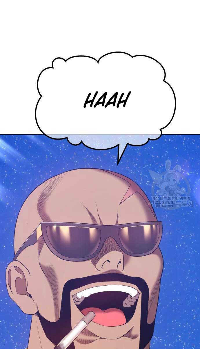 Chapter 68.5 trang 83