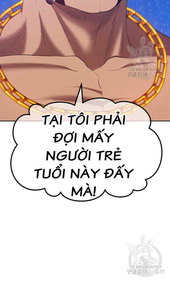 Chapter 68.5 trang 84