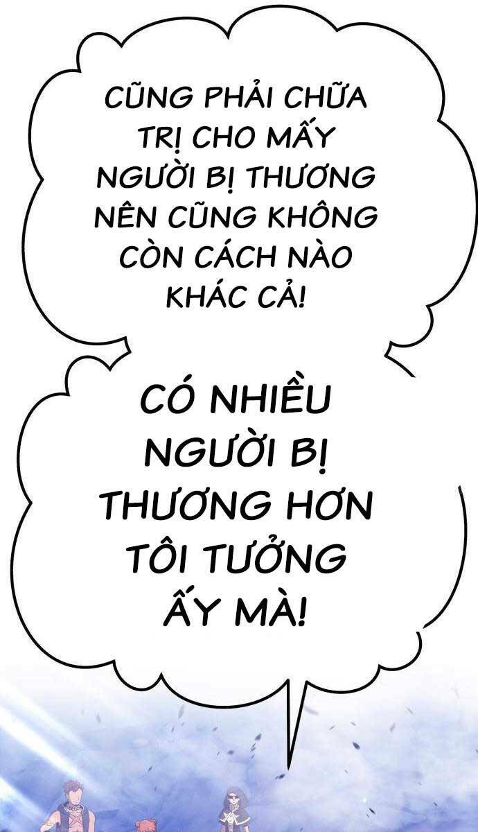 Chapter 68.5 trang 85