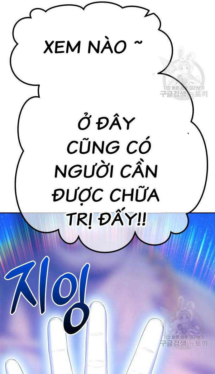 Chapter 68.5 trang 88