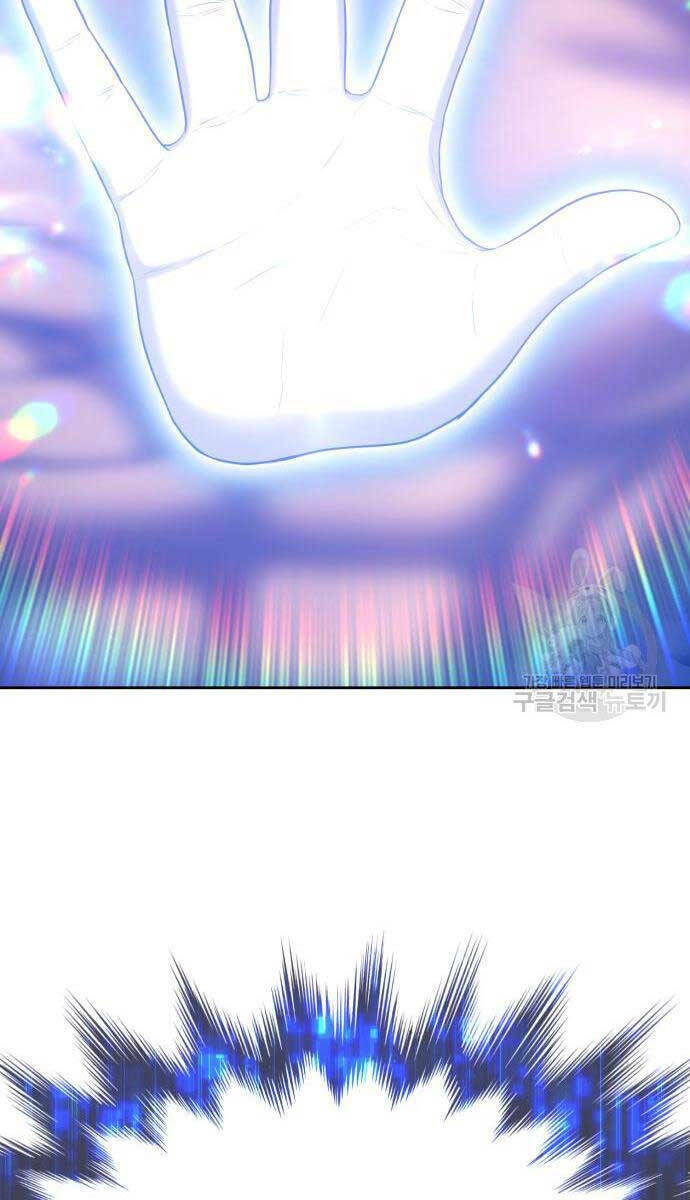 Chapter 68.5 trang 89