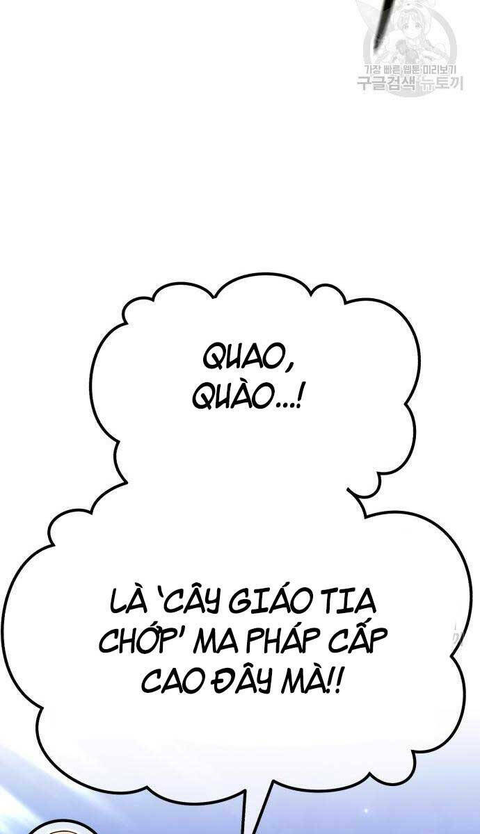 Chapter 68.5 trang 9