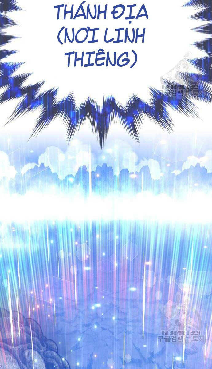 Chapter 68.5 trang 90