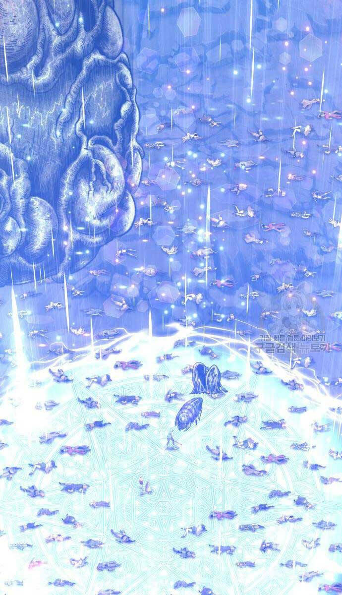 Chapter 68.5 trang 91