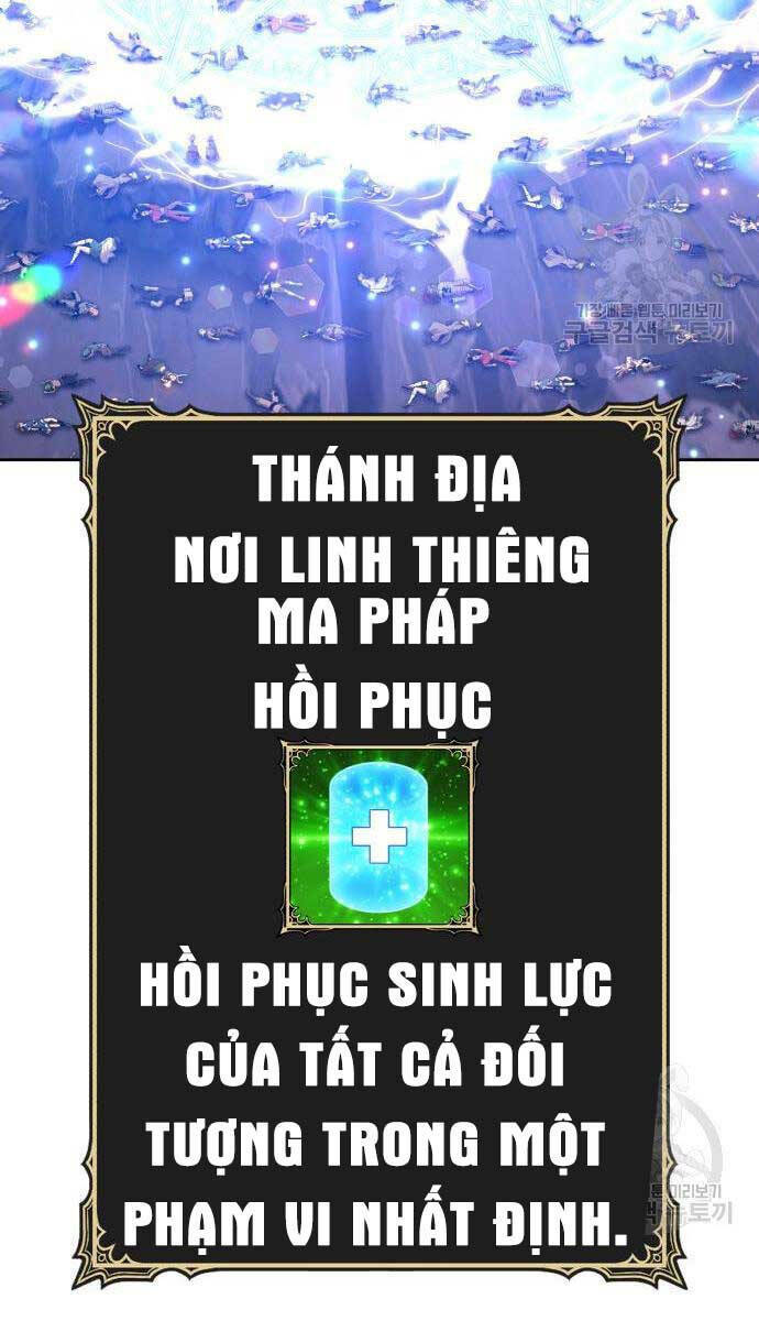 Chapter 68.5 trang 92