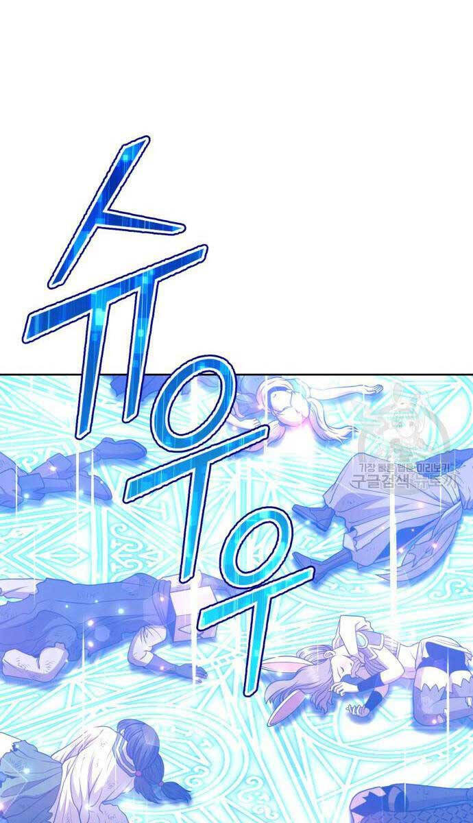 Chapter 68.5 trang 93