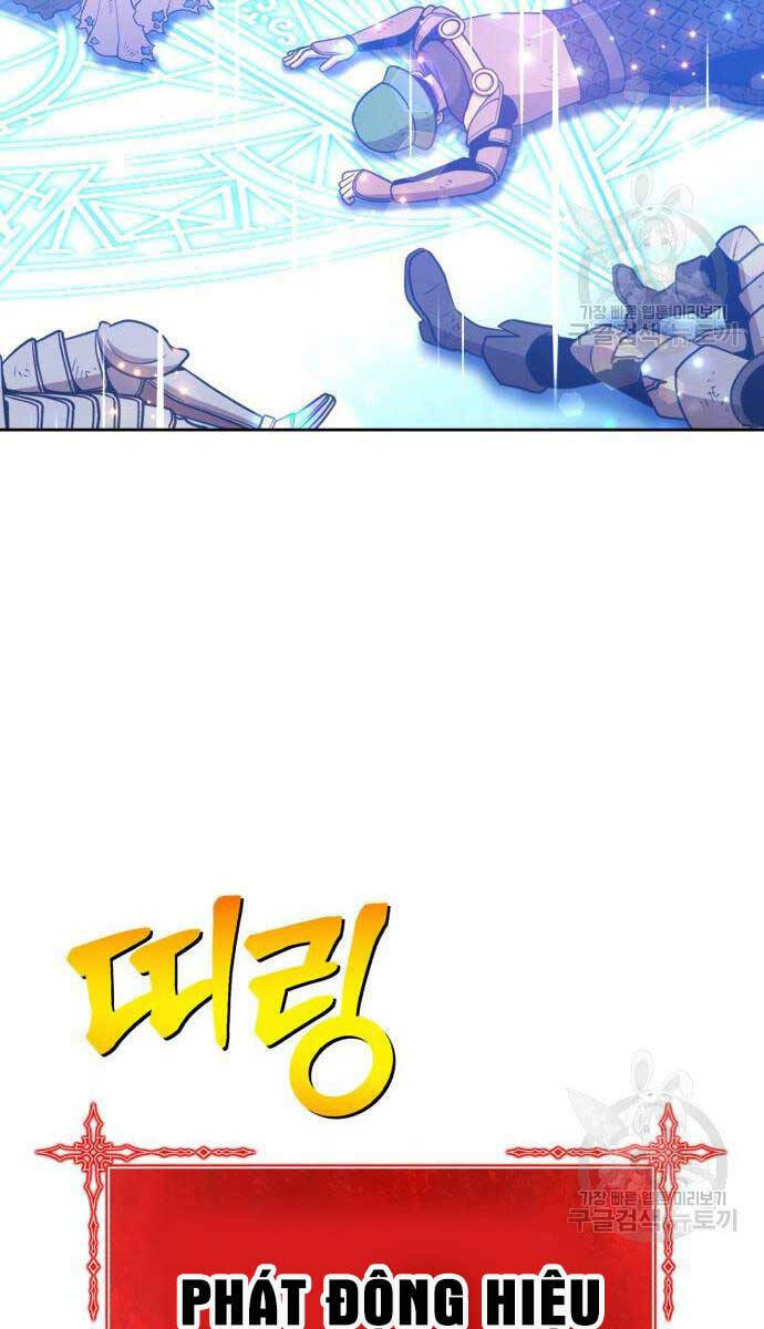 Chapter 68.5 trang 94