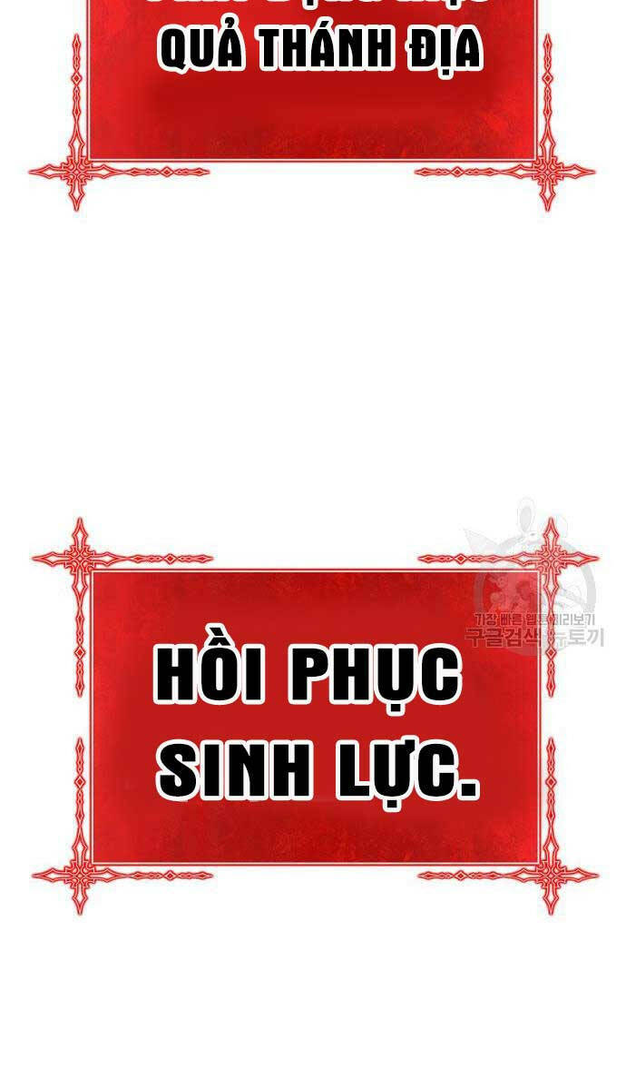 Chapter 68.5 trang 95