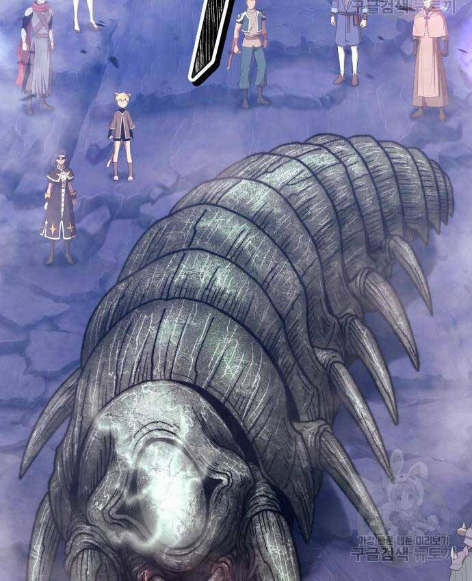 Chapter 68.5 trang 98