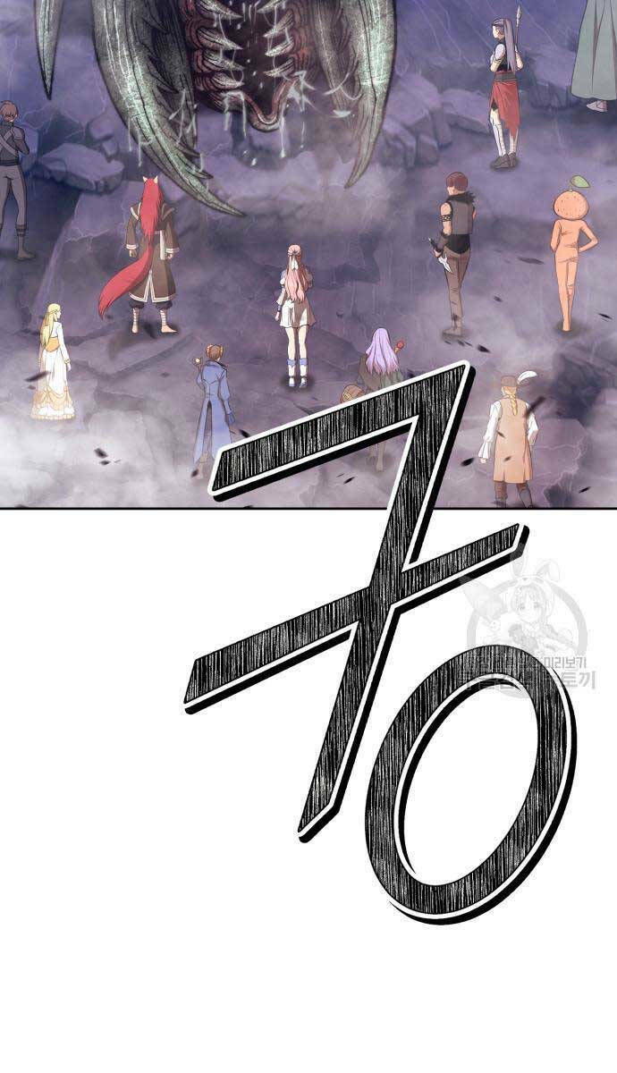 Chapter 68.5 trang 99