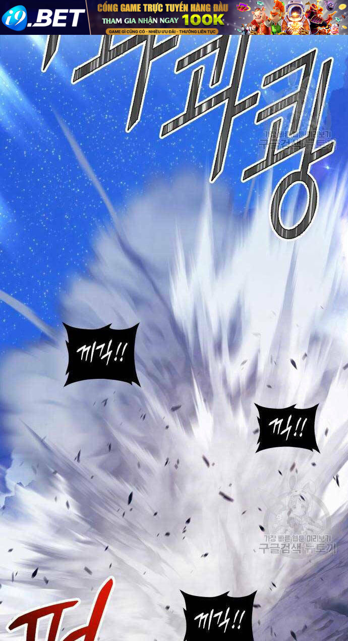 Chapter 68.6 trang 1