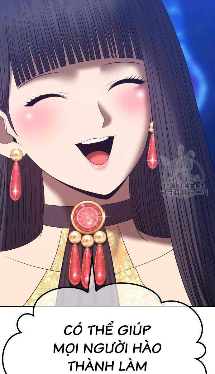 Chapter 68.6 trang 10