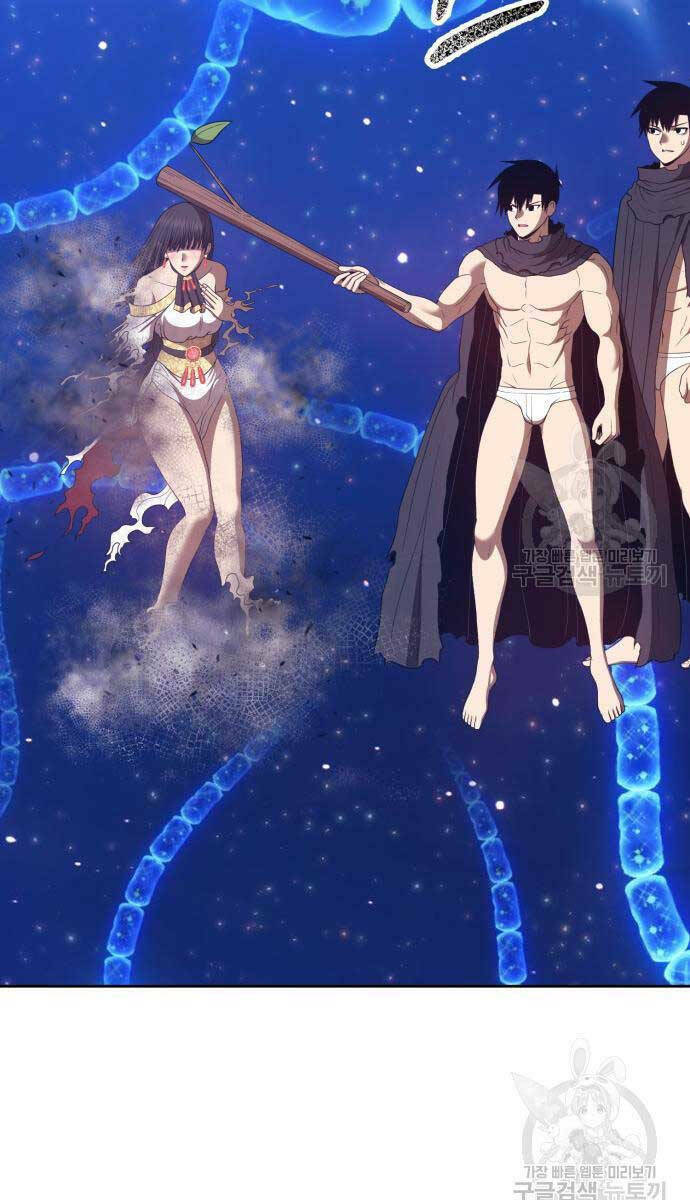 Chapter 68.6 trang 100