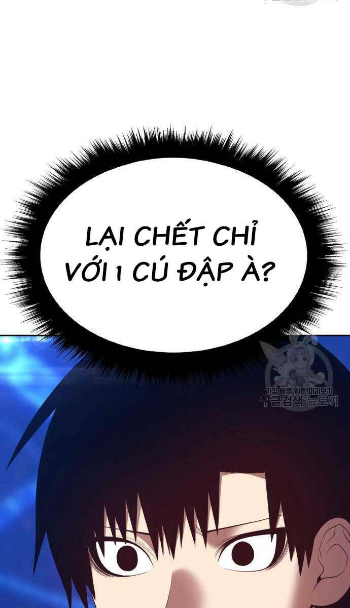 Chapter 68.6 trang 101