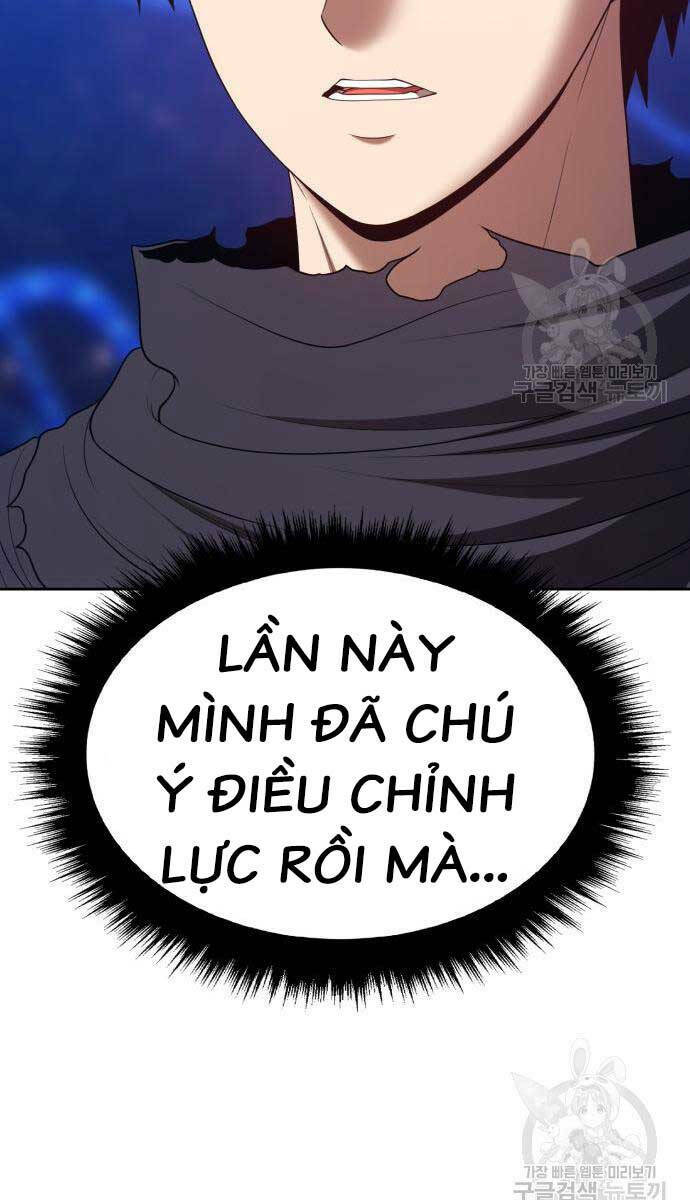 Chapter 68.6 trang 102