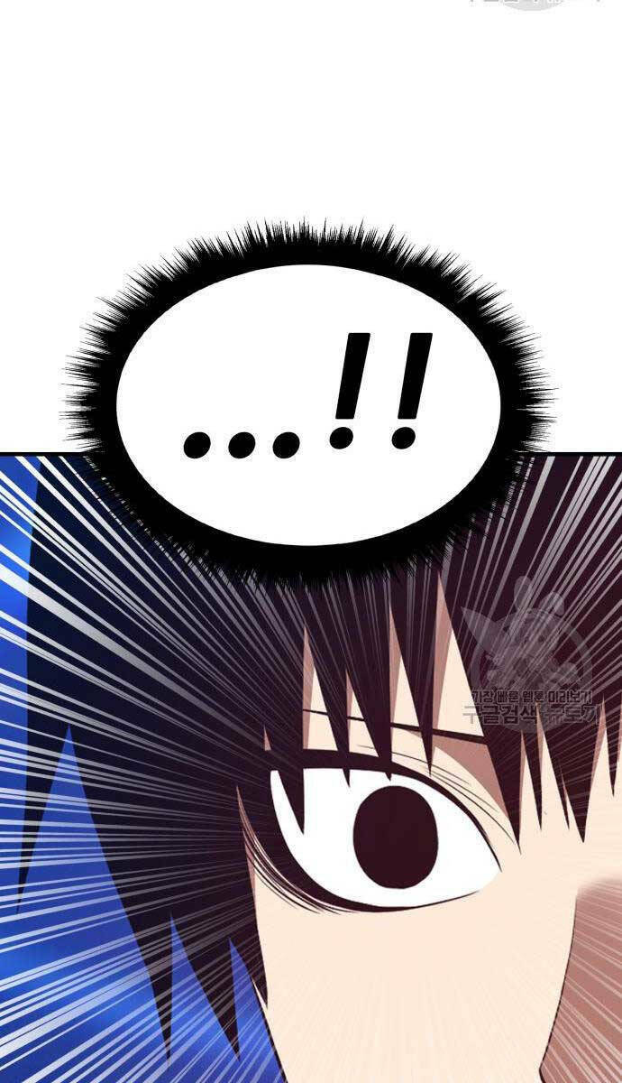 Chapter 68.6 trang 103