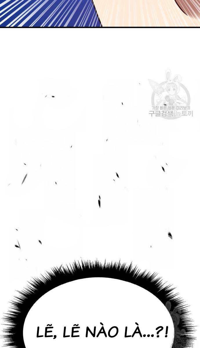 Chapter 68.6 trang 104