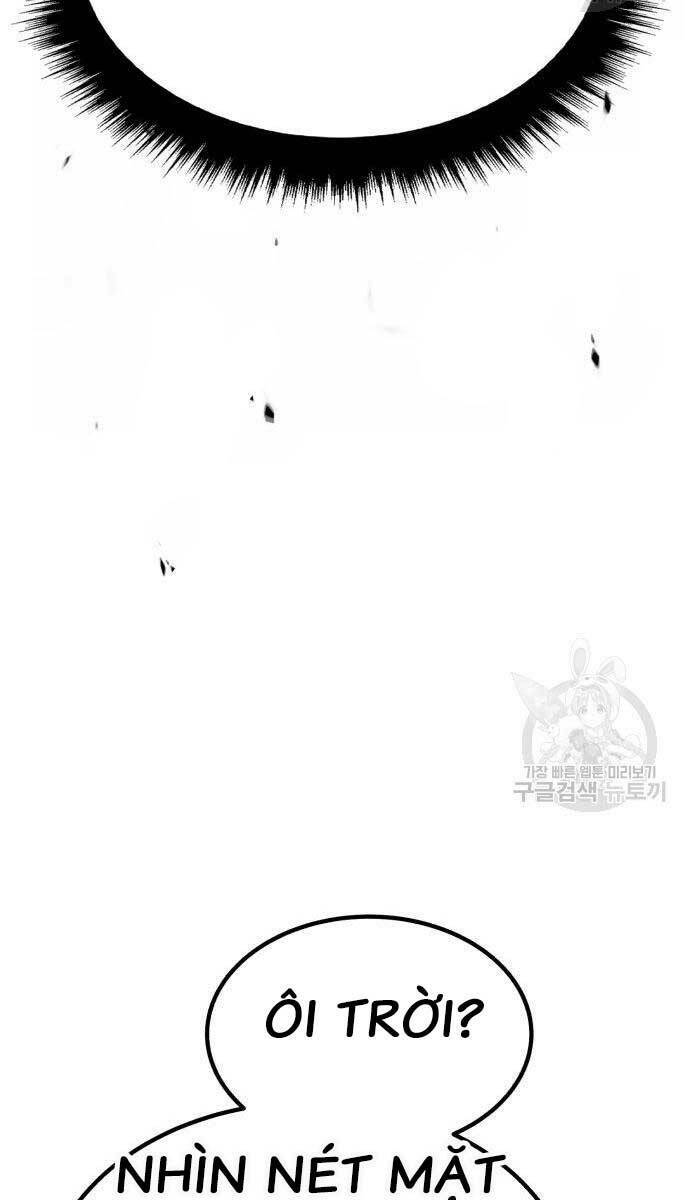 Chapter 68.6 trang 105