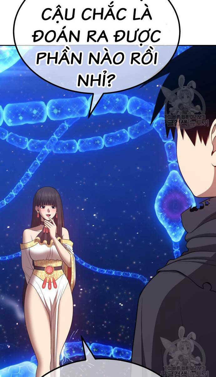 Chapter 68.6 trang 106