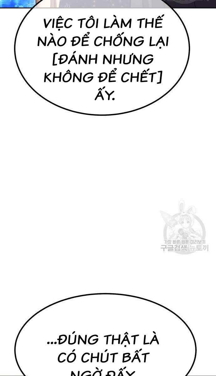 Chapter 68.6 trang 107