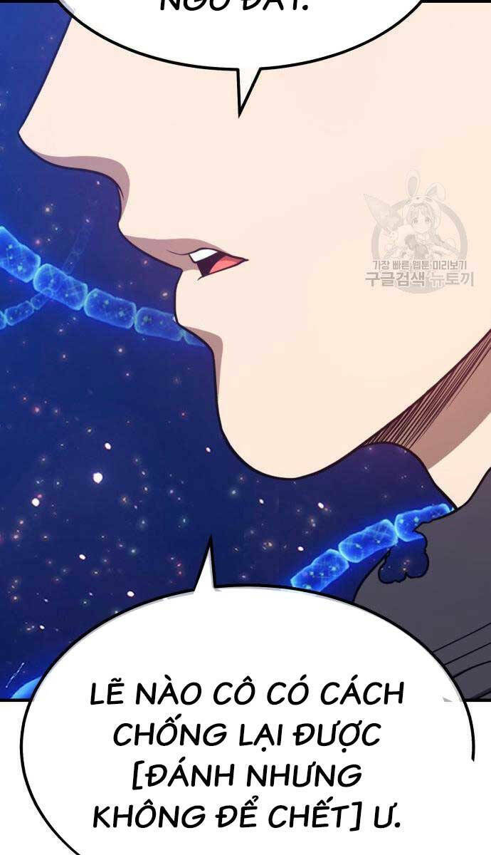 Chapter 68.6 trang 108