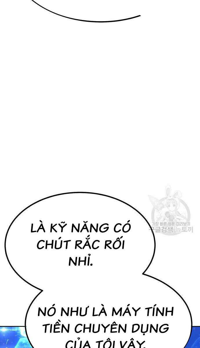 Chapter 68.6 trang 109
