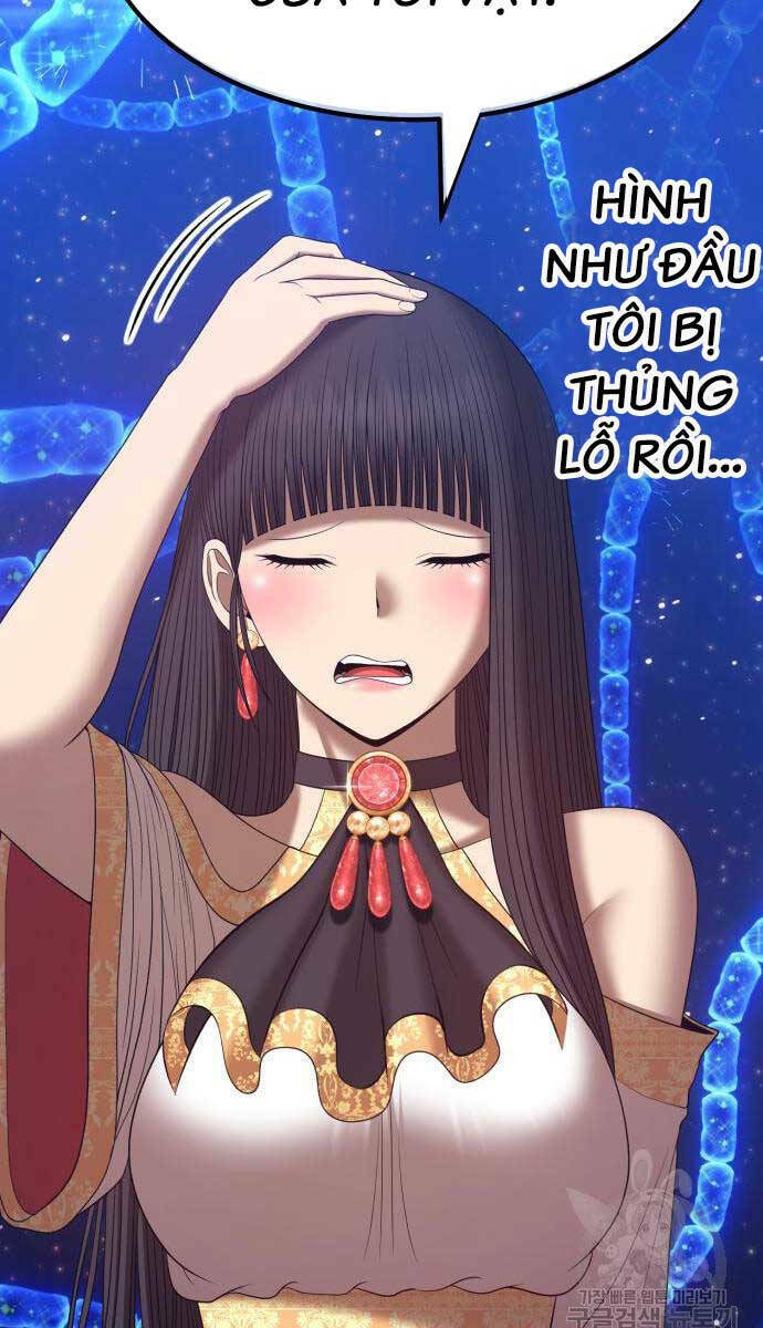 Chapter 68.6 trang 110