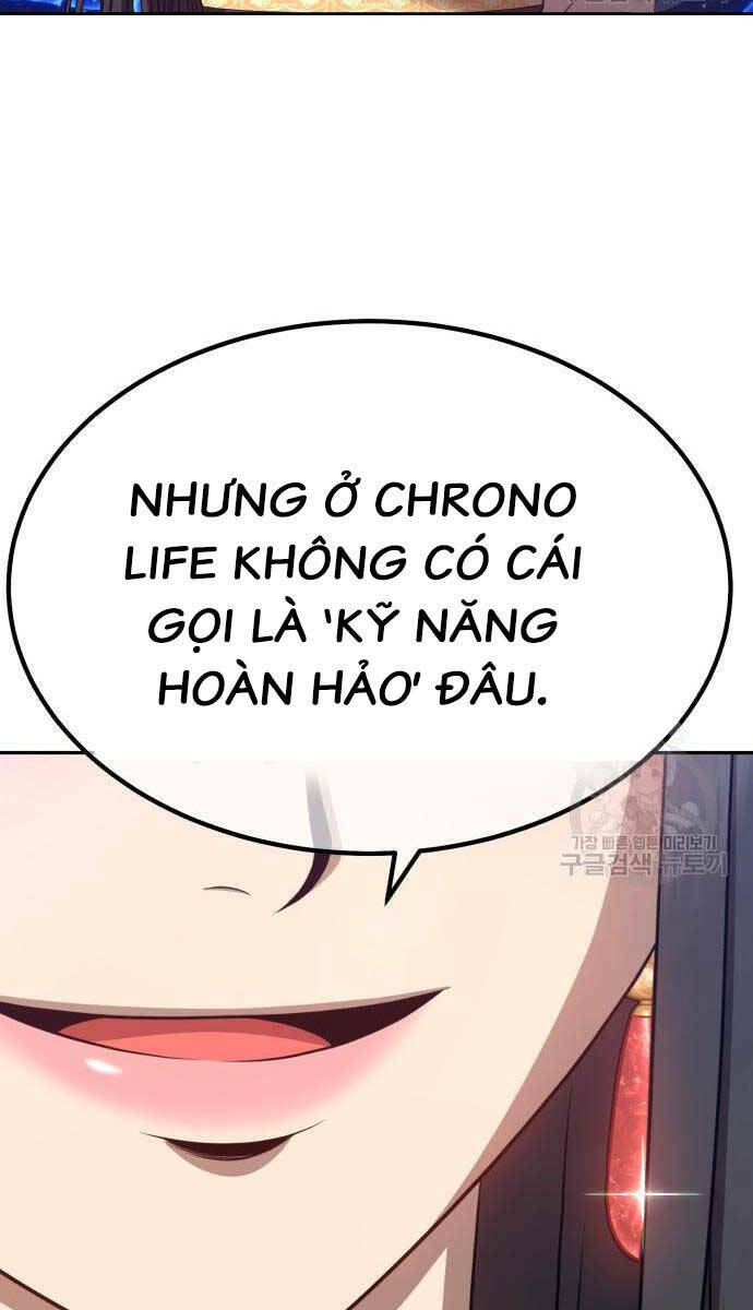 Chapter 68.6 trang 111