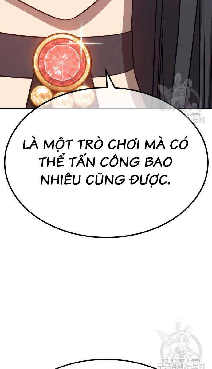 Chapter 68.6 trang 112
