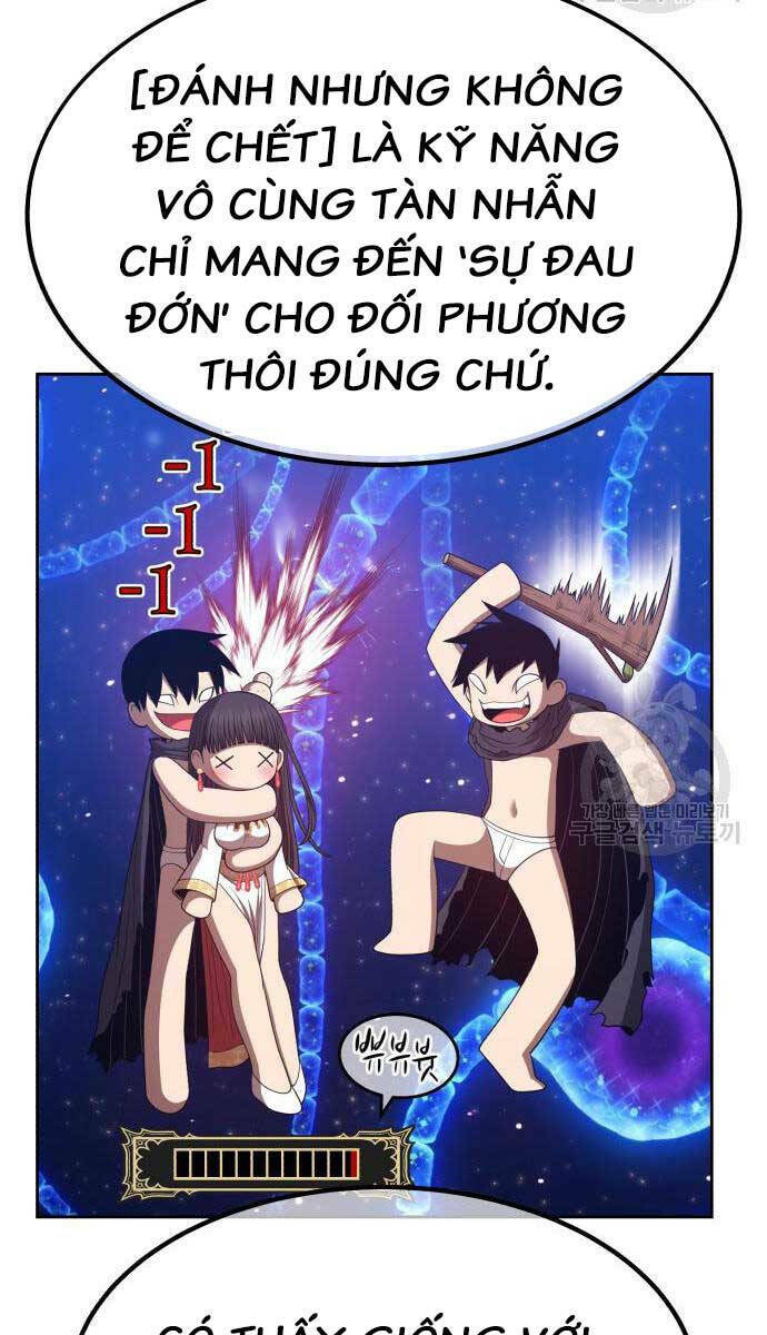Chapter 68.6 trang 113