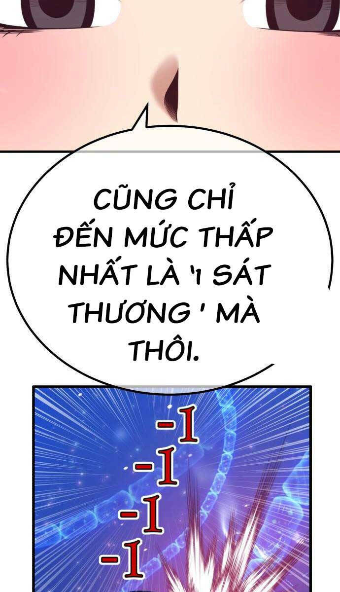 Chapter 68.6 trang 115