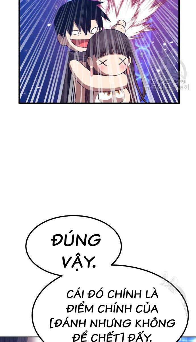 Chapter 68.6 trang 116