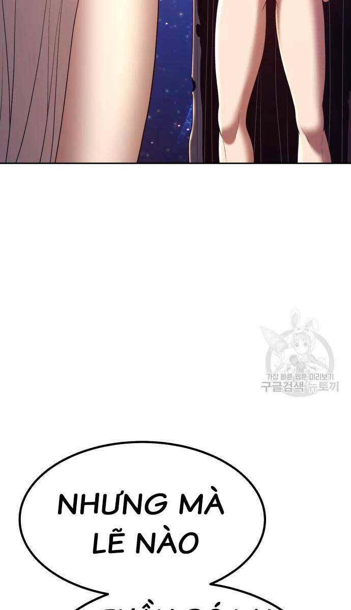 Chapter 68.6 trang 118