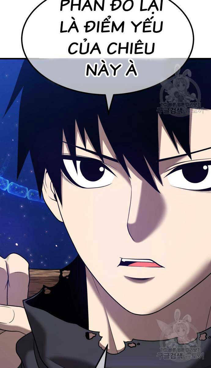 Chapter 68.6 trang 119