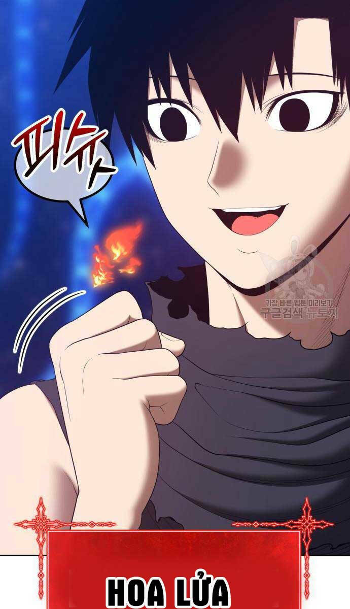 Chapter 68.6 trang 12