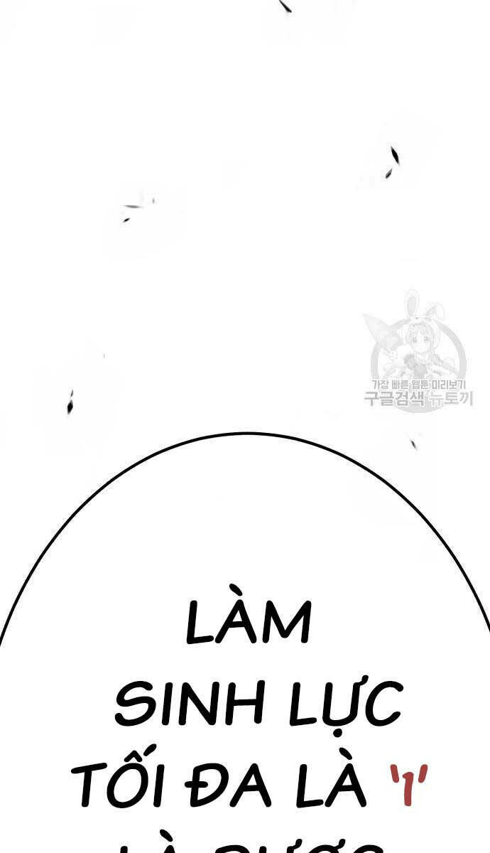 Chapter 68.6 trang 121