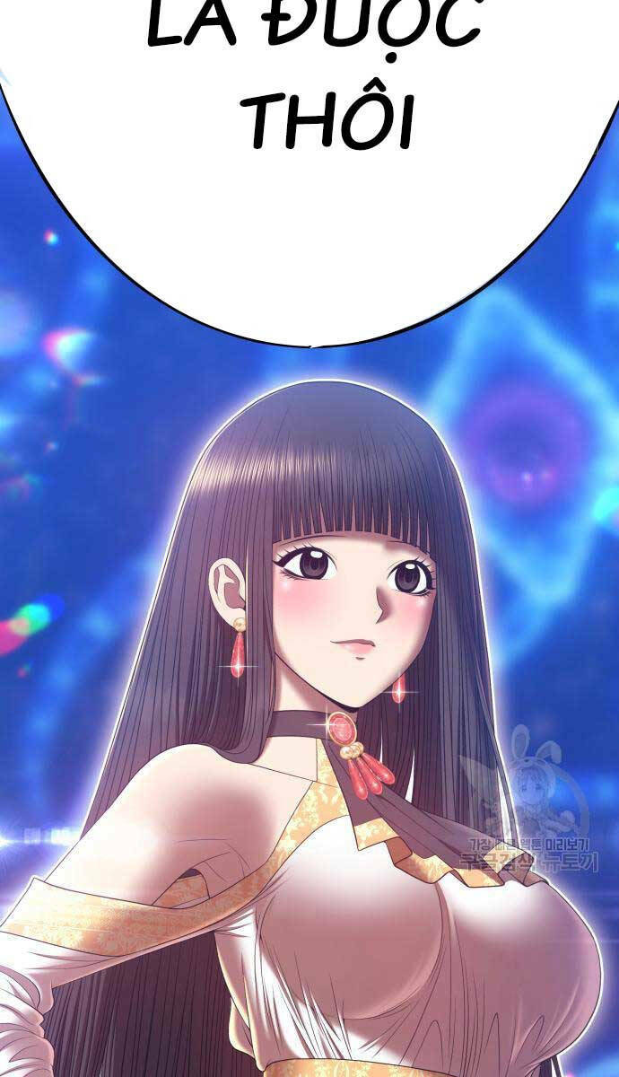 Chapter 68.6 trang 122