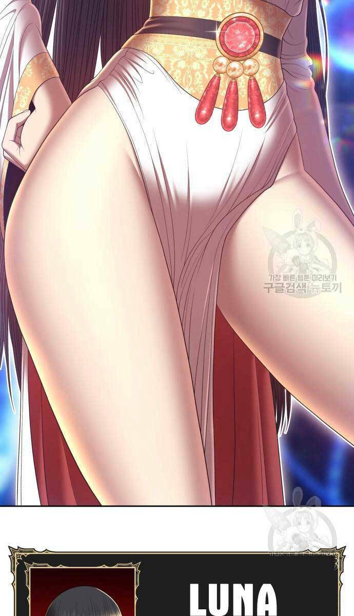 Chapter 68.6 trang 123