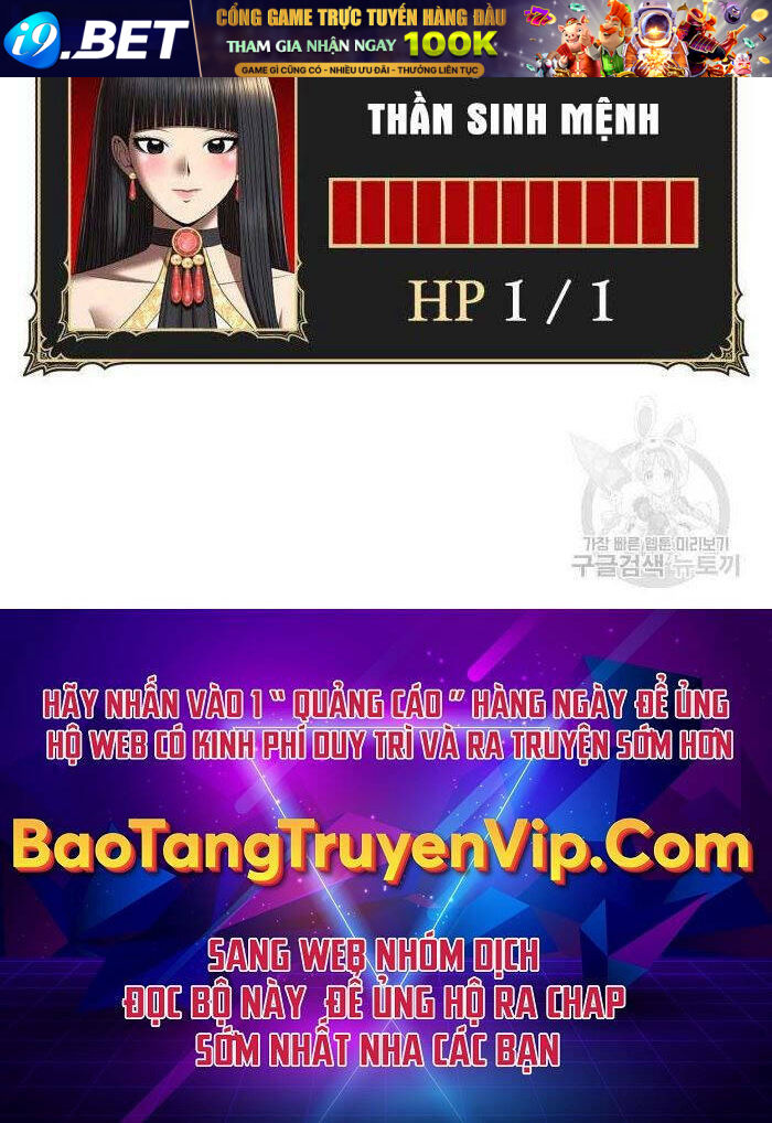 Chapter 68.6 trang 124